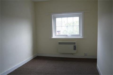 2 bedroom house to rent, Mill Hill Road, Market Harborough