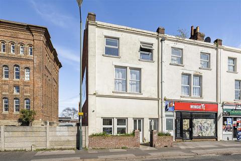 undefined, Palmerston Road, Bournemouth