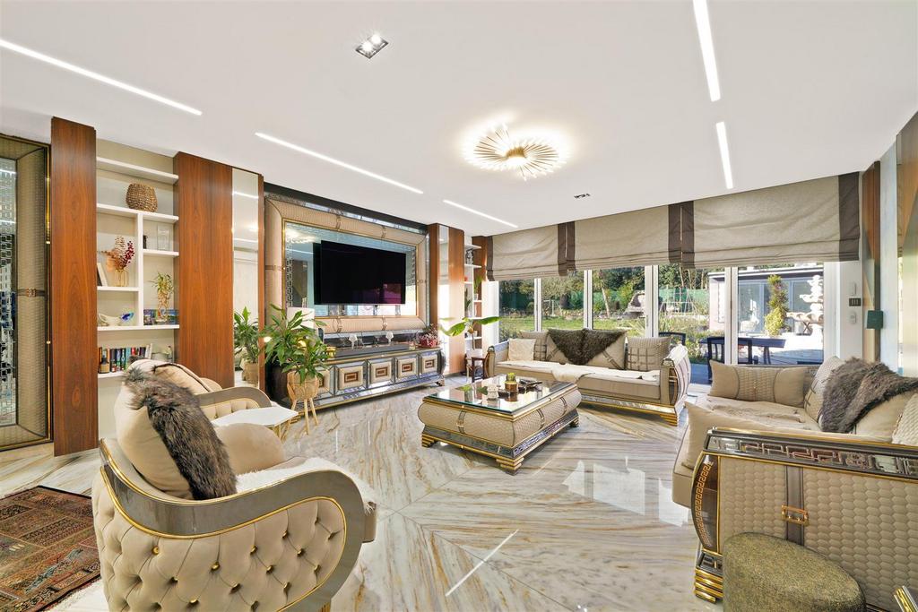 63 Ashness Gardens - 7 Db RB2hn NLsvc WRgu C4y.jpg