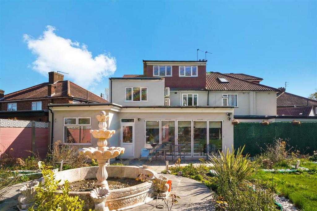 63 Ashness Gardens - s Vtx4g03 Ui9kq8 N9 Fnc C.jpg