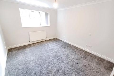 2 bedroom apartment for sale, Alton Road, Ashley Cross, Poole, Dorset, BH14