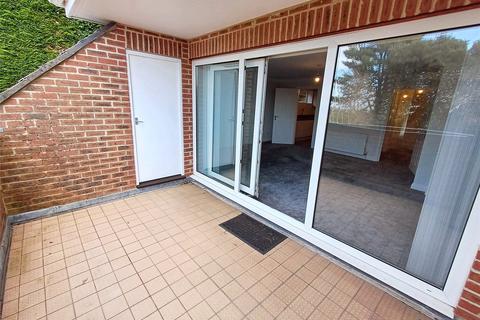 2 bedroom apartment for sale, Alton Road, Ashley Cross, Poole, Dorset, BH14