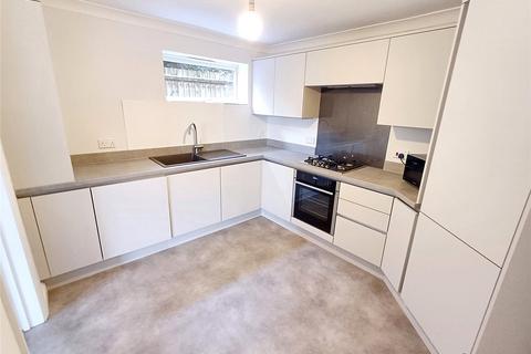 2 bedroom apartment for sale, Alton Road, Ashley Cross, Poole, Dorset, BH14