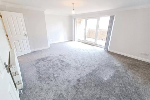 2 bedroom apartment for sale, Alton Road, Ashley Cross, Poole, Dorset, BH14