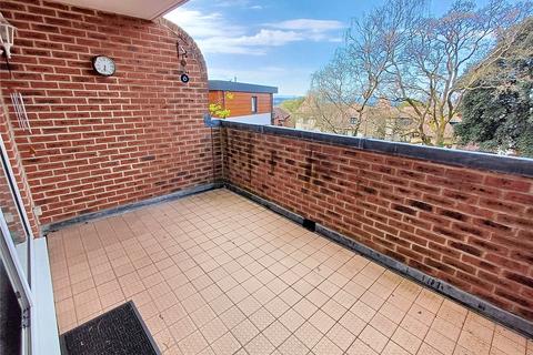 2 bedroom apartment for sale, Alton Road, Ashley Cross, Poole, Dorset, BH14