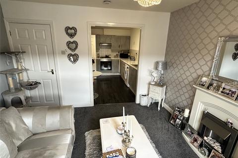 2 bedroom apartment for sale, Weaving Shed, Wharf Street, Sowerby Bridge, HX6