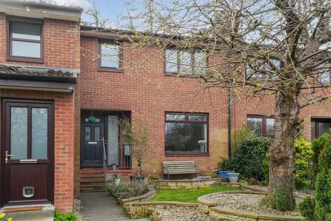26 Buckstone Shaw, Edinburgh, EH10 6XP