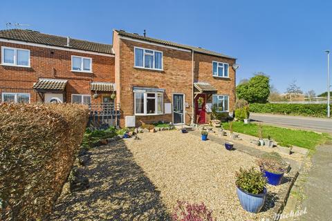 3 bedroom terraced house for sale, Leighton Buzzard LU7