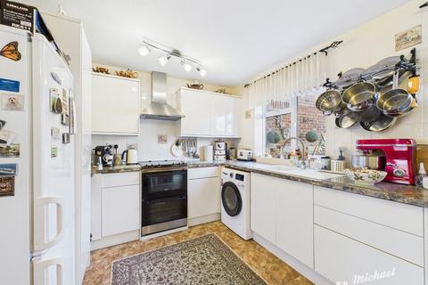 3 bedroom terraced house for sale, Leighton Buzzard LU7