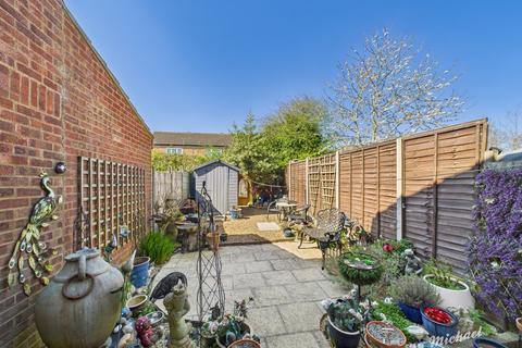 3 bedroom terraced house for sale, Leighton Buzzard LU7