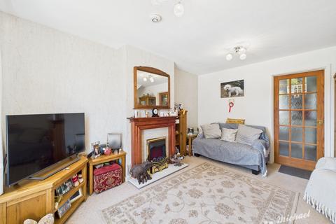 3 bedroom terraced house for sale, Leighton Buzzard LU7