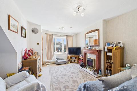 3 bedroom terraced house for sale, Leighton Buzzard LU7