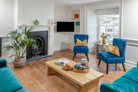4 bedroom terraced house for sale, Polkirt Hill, St. Austell PL26
