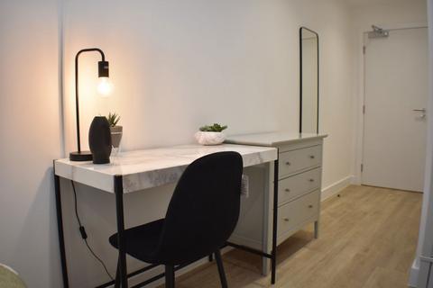 1 bedroom in a house share to rent, Room 6, 115 Aspect Point, Peterborough, PE1 1PF
