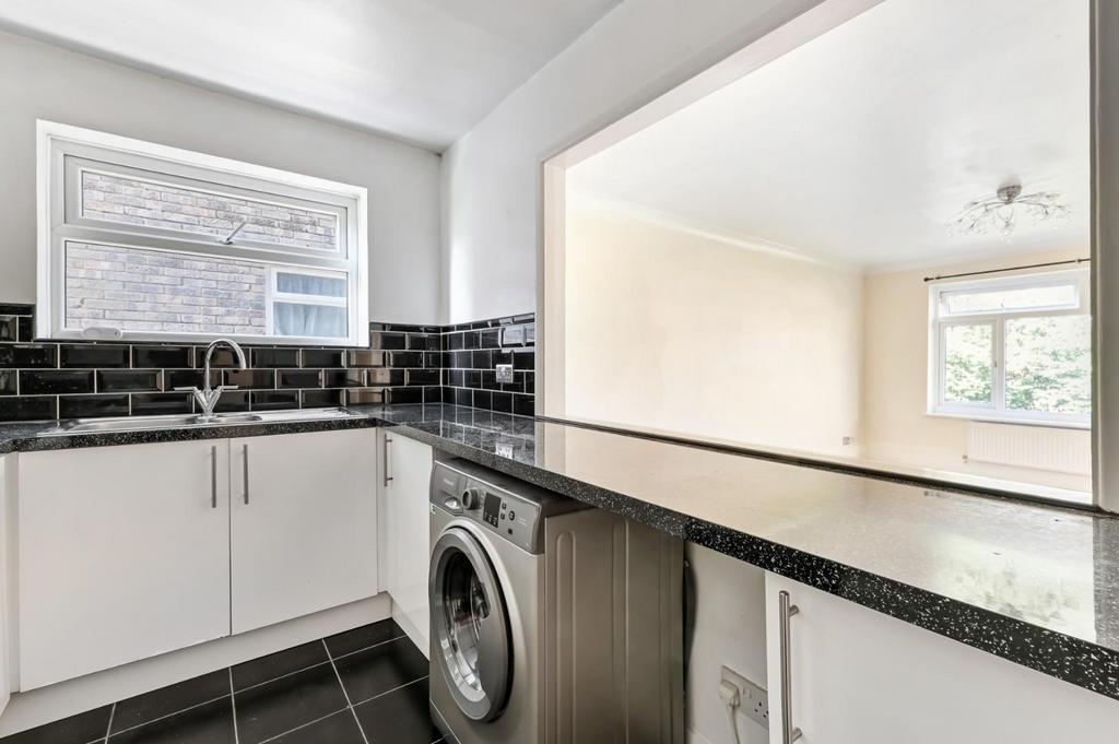 PURDEY COURT, 15 6.jpg