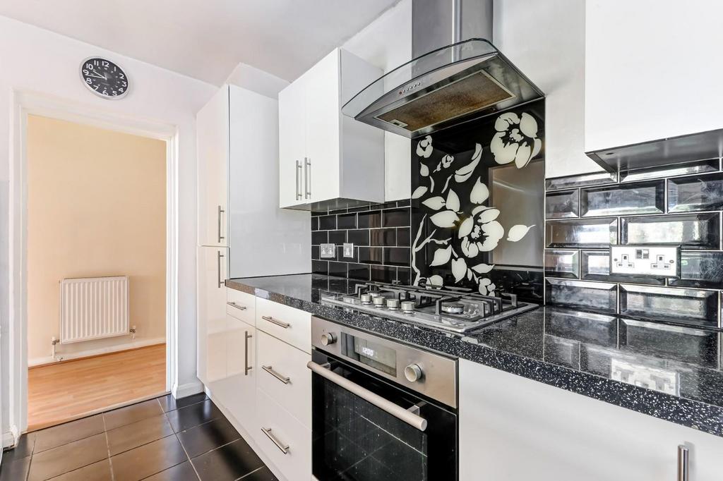 PURDEY COURT, 17 8.jpg