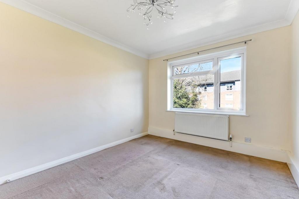 PURDEY COURT, 21 2.jpg