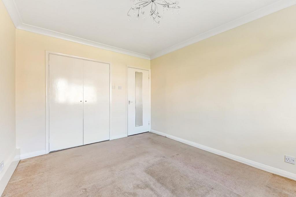 PURDEY COURT, 23 4.jpg