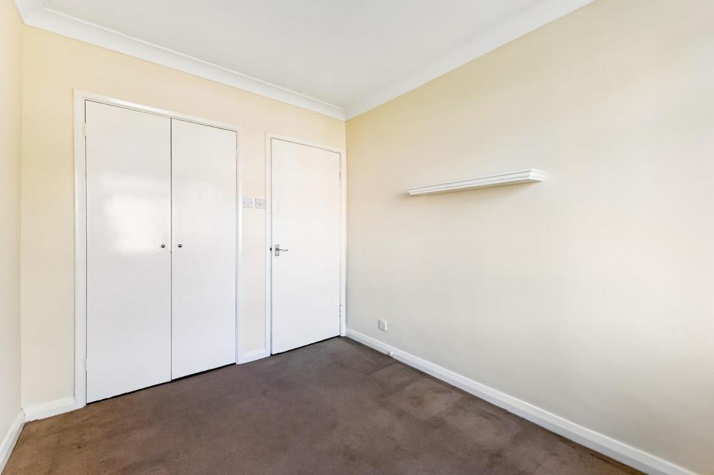 PURDEY COURT, 12.jpg
