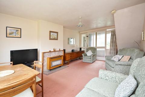 3 bedroom semi-detached house for sale, Highdale Close, Whitchurch, Bristol