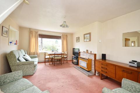 3 bedroom semi-detached house for sale, Highdale Close, Whitchurch, Bristol