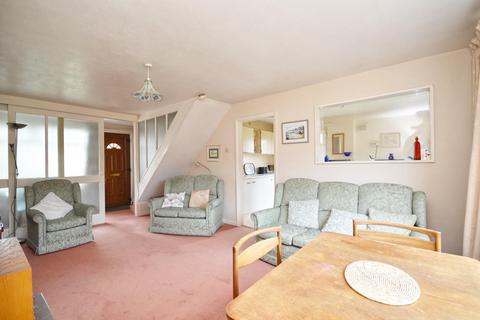 3 bedroom semi-detached house for sale, Highdale Close, Whitchurch, Bristol