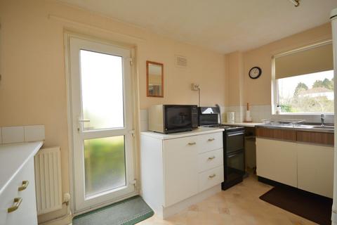 3 bedroom semi-detached house for sale, Highdale Close, Whitchurch, Bristol