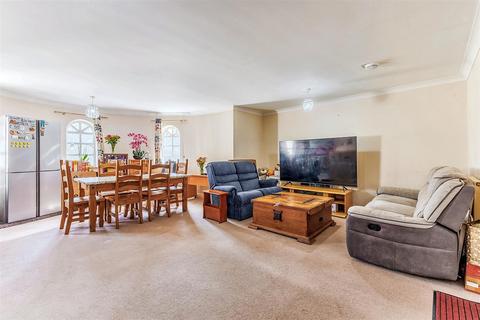 2 bedroom end of terrace house for sale, Lansdowne Mews, Evesham WR11