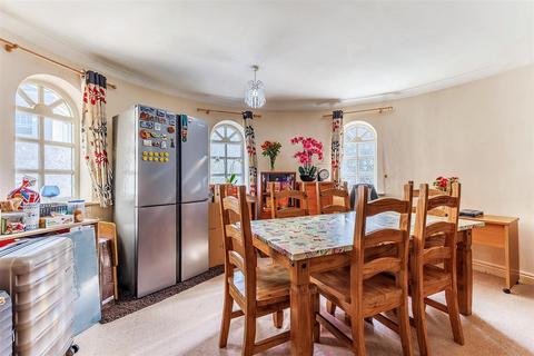 2 bedroom end of terrace house for sale, Lansdowne Mews, Evesham WR11