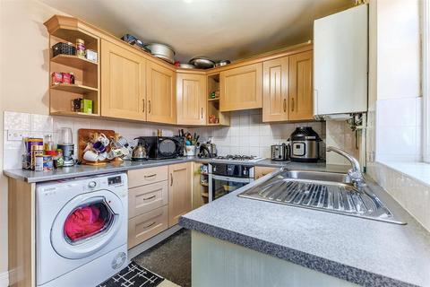 2 bedroom end of terrace house for sale, Lansdowne Mews, Evesham WR11