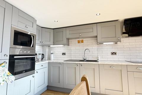 2 bedroom barn conversion for sale, Slade Road, Canwell, Sutton Coldfield