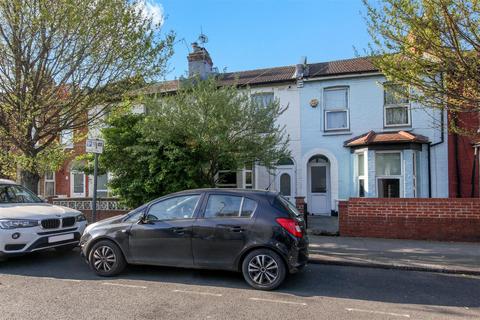 4 bedroom terraced house for sale, Denzil Road, Willesden