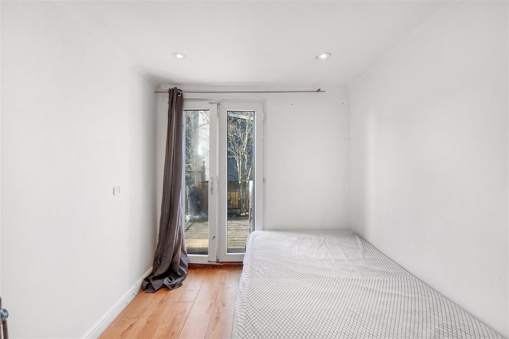 43 Denzil Road - jvd C9u BOGl Zw I7o9 SUo I.jpg