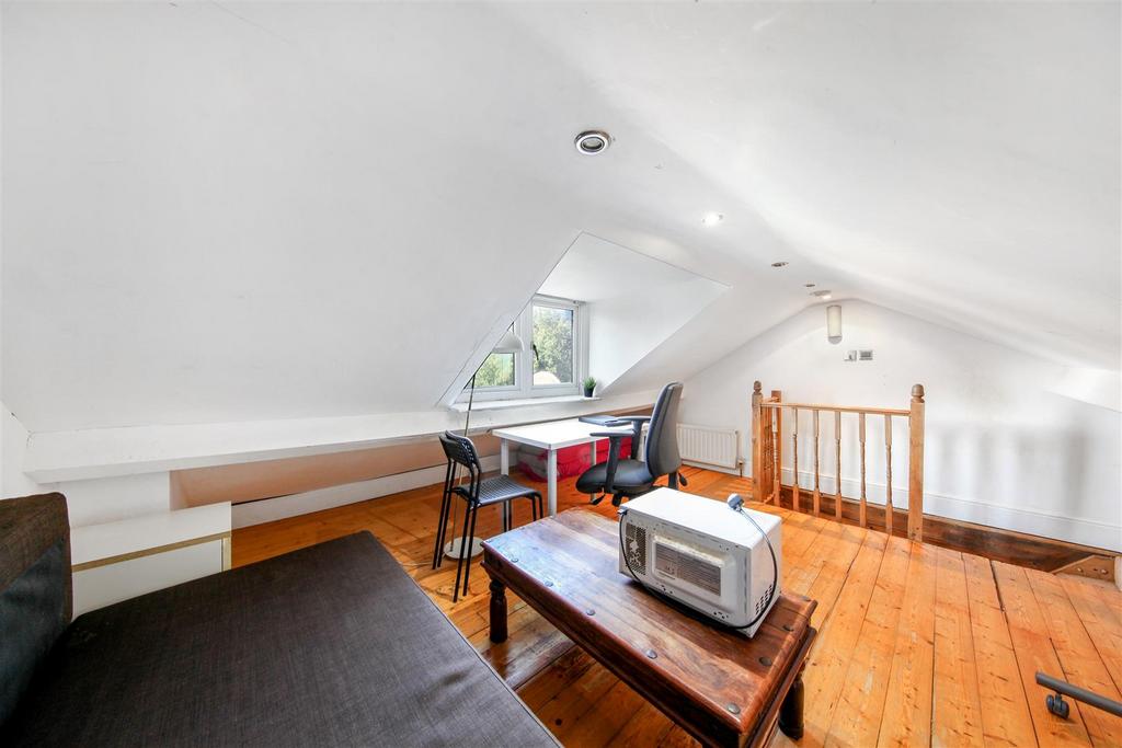 43 Denzil Road - Ywrb2b Isr Kn75twh Mo Ls.jpg