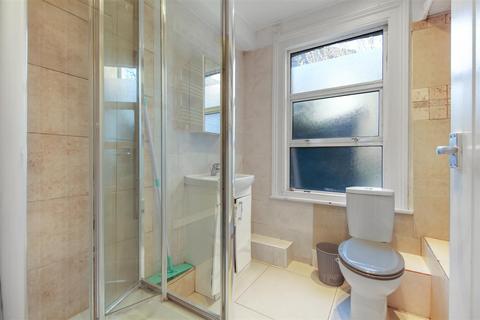 undefined, Denzil Road, Willesden