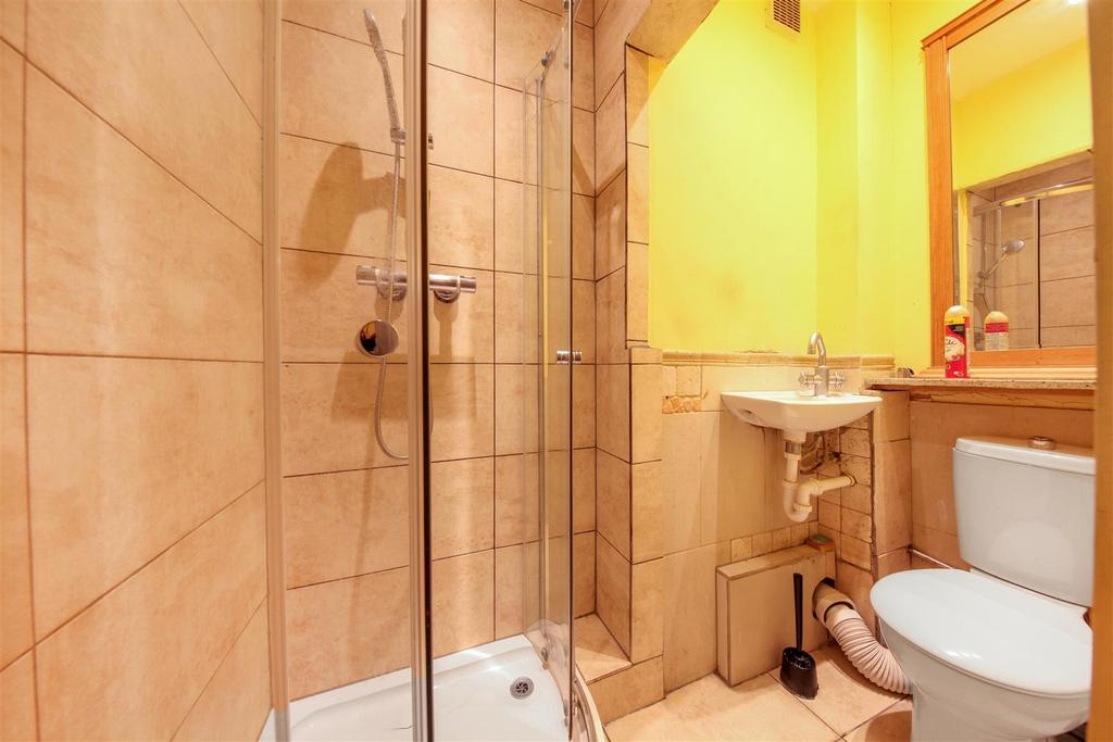 43 Denzil Road - Hikuo F9 SYDs Wnsuj5t Ly.jpg