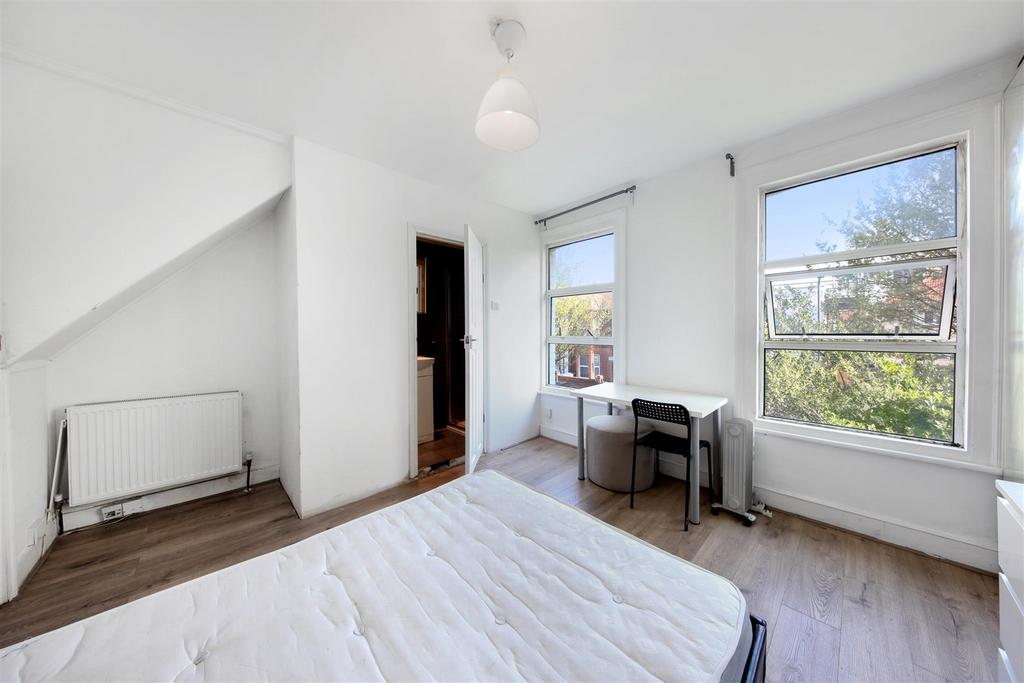 43 Denzil Road - z Ro Sriibajx H7 XD92bib.jpg