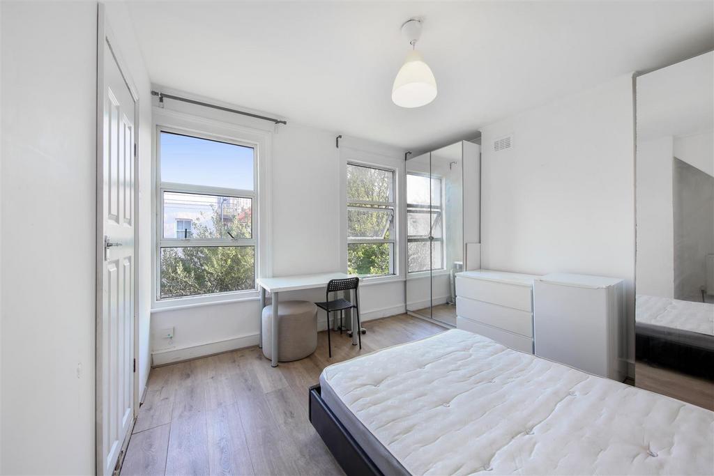 43 Denzil Road - t8 Hlf HWAoo1 Sb A8 Pb Ve G.jpg
