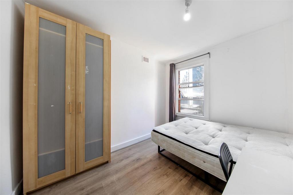 43 Denzil Road - n Zxd Awf YABZHo MM5d Cbr.jpg