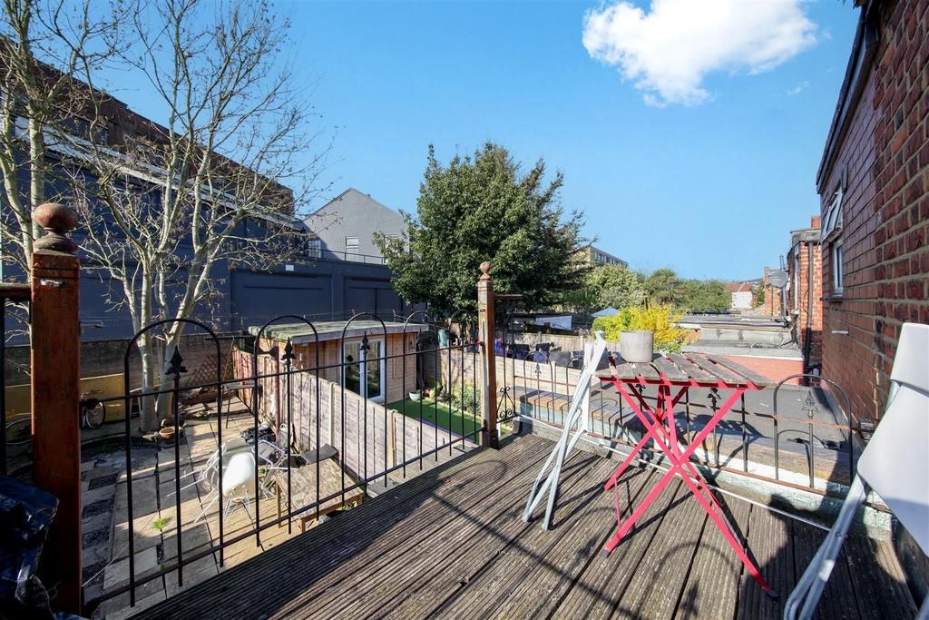 43 Denzil Road - Wx5u Y4ls71yr Fkg CZn Gs.jpg