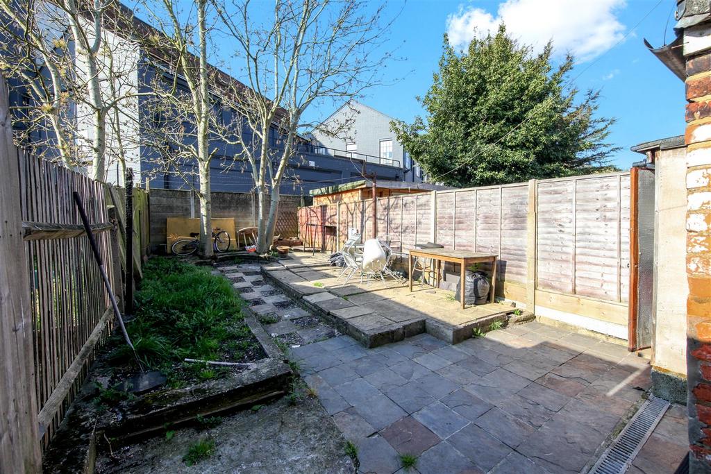 43 Denzil Road - UL4dy HW6r4 LTPOd1itvm.jpg