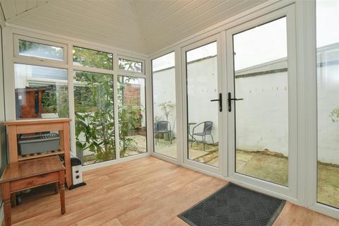 5, Station Cottages Barton Hill, Whitwell, York, YO60 7JZ