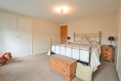 5, Station Cottages Barton Hill, Whitwell, York, YO60 7JZ
