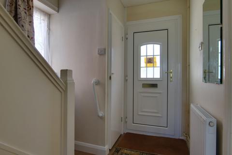 3 bedroom semi-detached house for sale, Afghan Road, Broadstairs, CT10