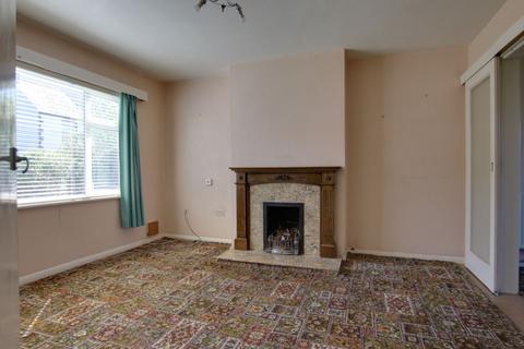 3 bedroom semi-detached house for sale, Afghan Road, Broadstairs, CT10