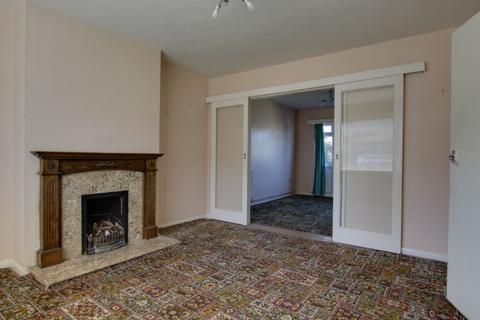 3 bedroom semi-detached house for sale, Afghan Road, Broadstairs, CT10