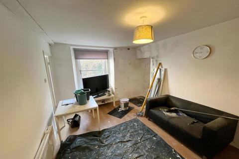 undefined, High Street, Flat 2, Hawick TD9