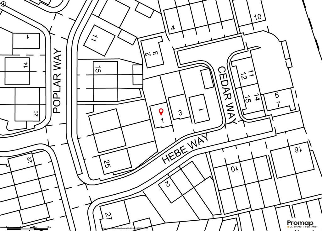 Promap-3138571-3235986-750400-0.jpg
