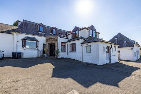 4 bedroom terraced house for sale, 3 Barony Knoll, Kelso TD5 8JE