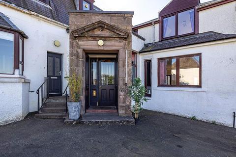 4 bedroom terraced house for sale, 3 Barony Knoll, Kelso TD5 8JE